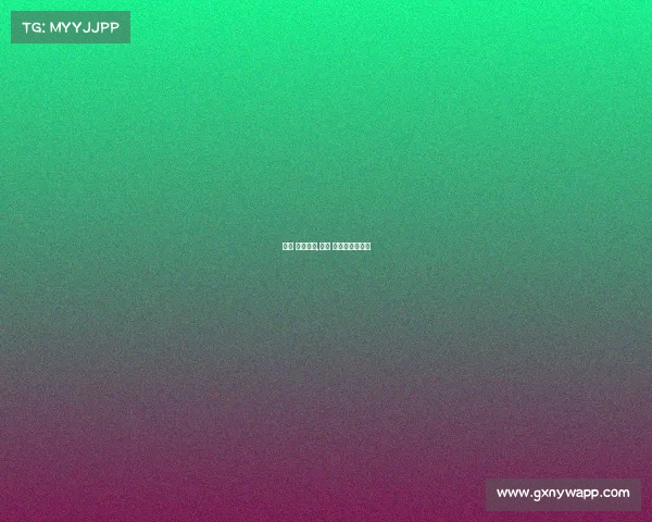 赛车 赛事奖品,赛车 赛事奖品有哪些