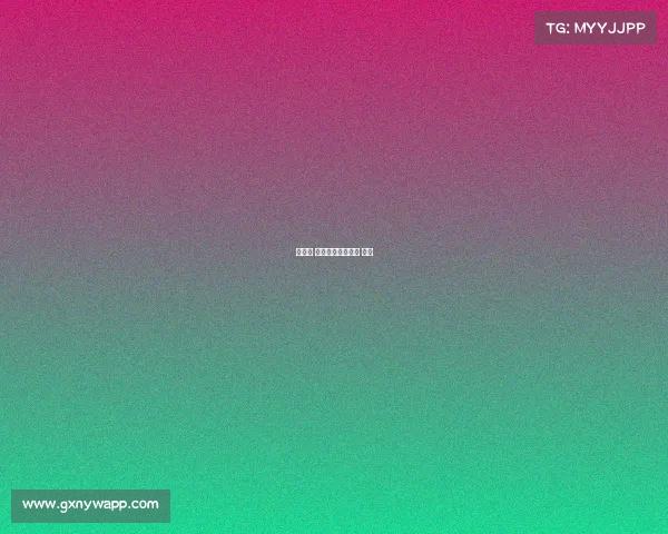 鲍春来 赛事球星、鲍春来 比赛